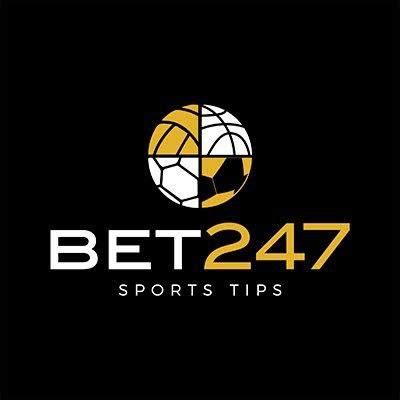 247betmx|Bet247 .